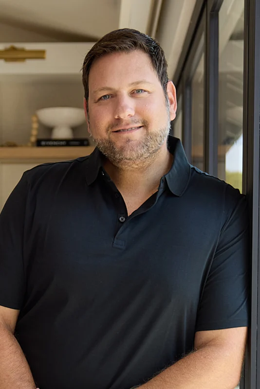 Adam Tancredi (3)