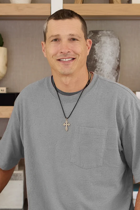 adam green