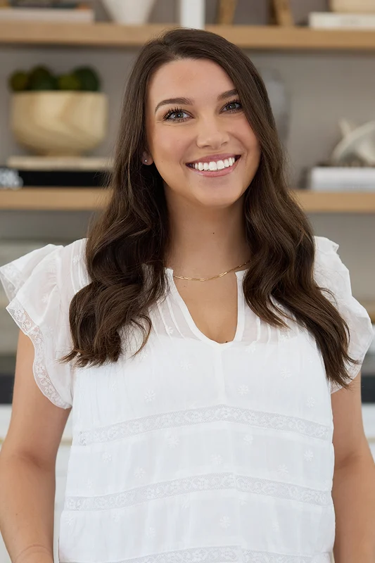 bri
